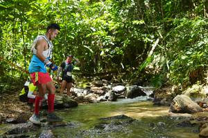 BIB: 
                            <button type="button" onclick="openModal(21845309)" class="btn btn-primary btn-sm float-right btn-popup" data-toggle="modal" data-target=".modal-high-quality">
                        <i class="fas fa-shopping-cart"></i> Add to Cart
                    </button>
                                            <button type="button" onclick="isThisMe(21845309, true)" class="btn btn-success btn-sm float-right btn-popup btn-isme hidden" data-toggle="tooltip" data-placement="bottom" title="นี่คือรูปของคุณใช่ไหม คลิกที่นี่เพื่อเอาเข้าอัลบั้ม">
                        <i class="fas fa-plus"></i> Add to album
                    </button>
                    <button type="button" onclick="isThisMe(21845309, false)" class="btn btn-warning btn-sm float-right btn-popup btn-isnotme hidden">
                        <i class="fas fa-ban"></i> Remove from album
                    </button>